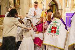 TD PHOTO-02528